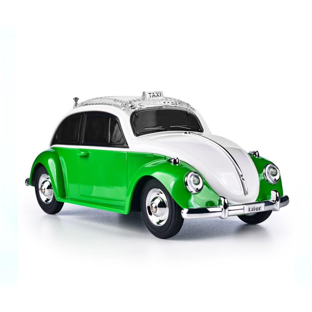 ασύρματο-ηχείο-ράδιο-taxi-bluetooth-speaker-ws-1958bt
